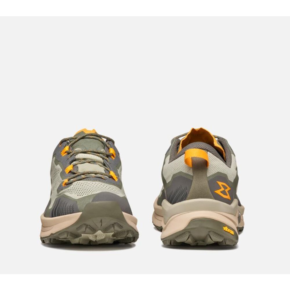 Garmont cipele Nexus GTX slika 5