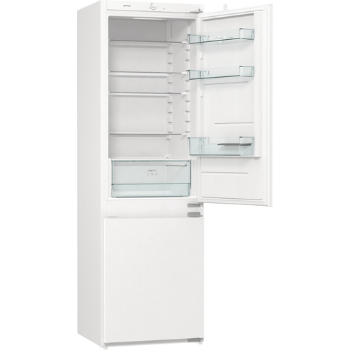 Gorenje RKI418EE0 Ugradni frižider sa zamrzivačem, Visina 177.2 cm, Širina 54 cm slika 7