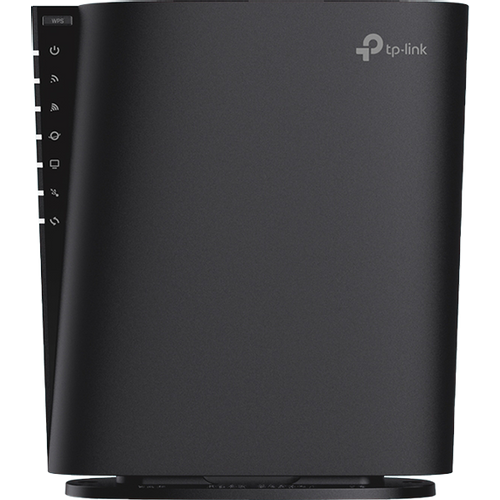 TP-Link Archer AX80 AX6000 Wi-Fi 6 Router slika 1