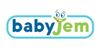 BabyJem | Web Shop Srbija