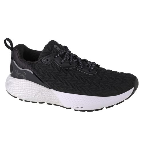 Under Armour Hovr Mega 3 Clone Muške Tenisice 3025308-003 slika 1