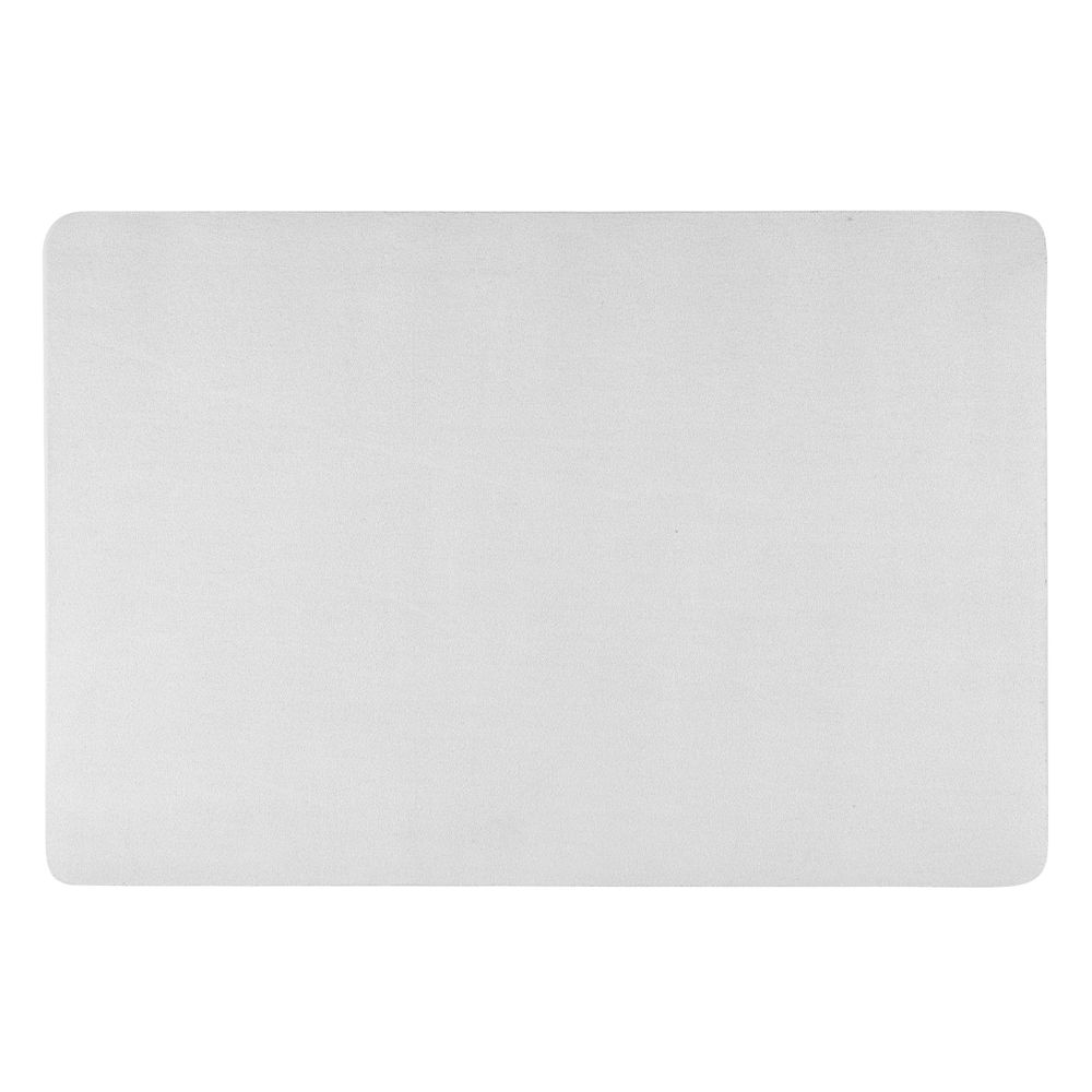 HOME MAT 60X40,multif.otirač za sublimaciju slika 1