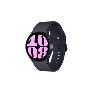 Samsung Watch 6 Small Graphite (ZK) LTE SM-R935FZKAEUC