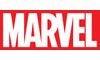 Marvel logo