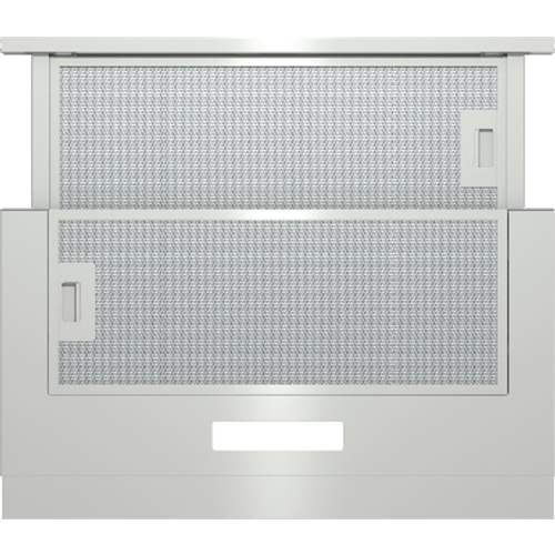 Gorenje napa TH60E3X slika 4