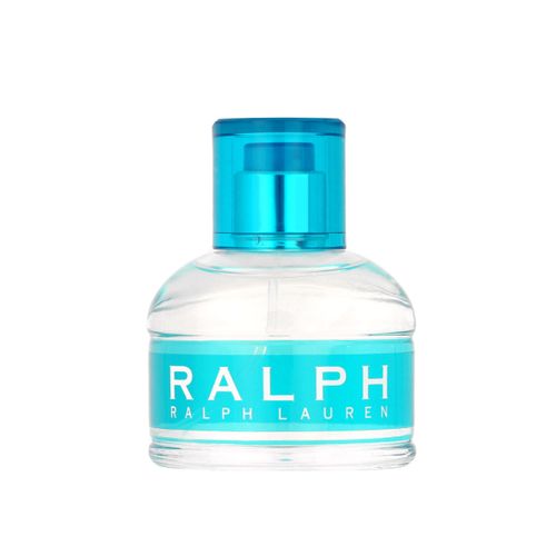 Ralph Lauren Ralph Eau De Toilette 50 ml za žene slika 2