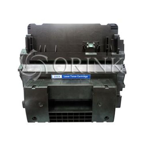 Orink toner za HP, 390X slika 1