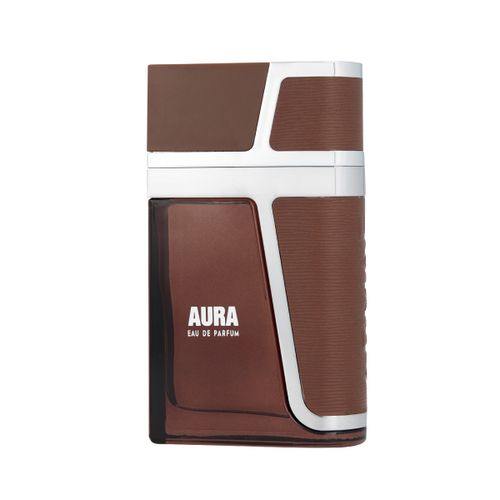 Armaf Aura Eau De Parfum 100 ml za muškarce slika 4