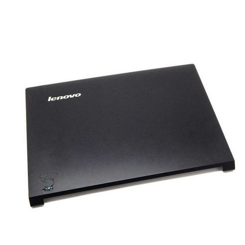 Poklopac Ekrana (A cover / Top Cover) za Laptop Lenovo B50-30 B50-45 B50-70 B50-80 slika 1