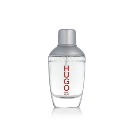 Hugo Boss Hugo Iced Eau De Toilette 75 ml (man) slika 2