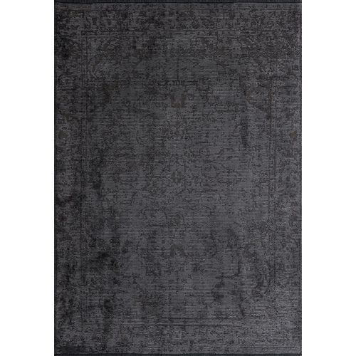 Tepih IVY GREY, 160 x 230 cm slika 1