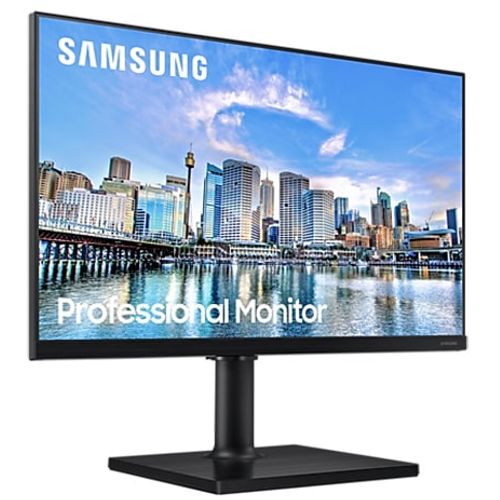 Samsung monitor 27'' LF27T450FQRXEN slika 3