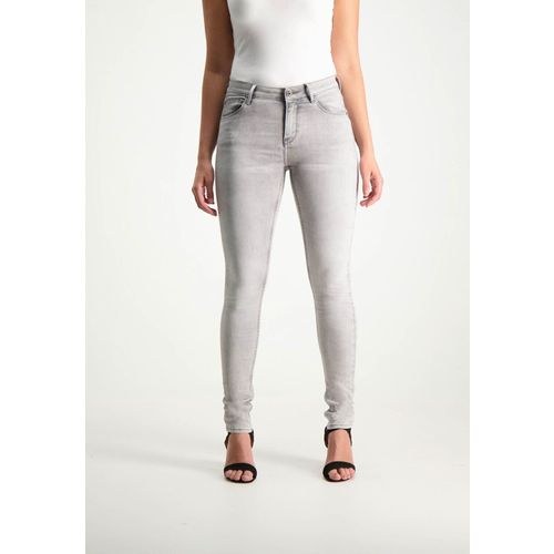 GARCIA Celia Superslim jeans hlače slika 7