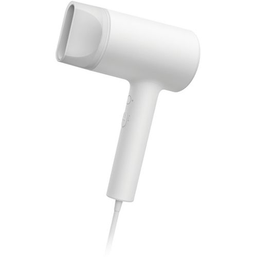 Xiaomi Mi Ionic Hair Dryer H300 EU slika 3