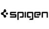 Spigen logo