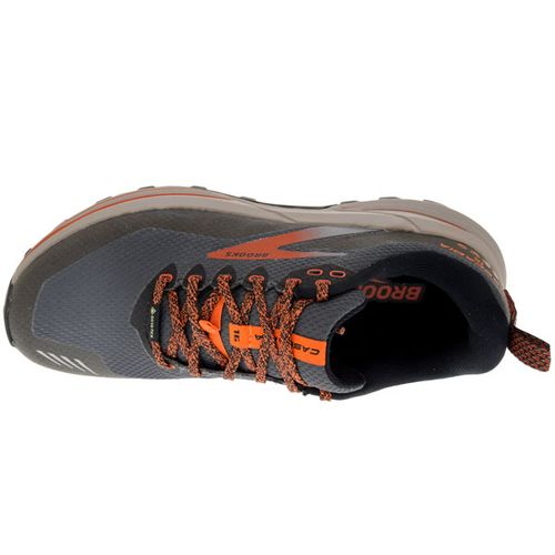 1103771D-060 Brooks Patike Cascadia 16 Gtx 1103771D-060 slika 3