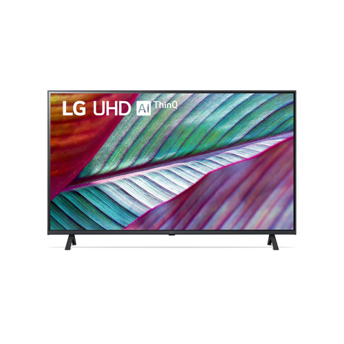 LG UHD TV 43UR78003LK - Pametni televizor 4K UHD od 43 inča slika 1