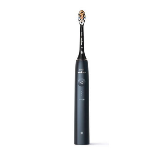 Philips Sonicare 9900 Prestige Sonična četkica za zube s tehnologijom SenseIQ HX9992/12 slika 4