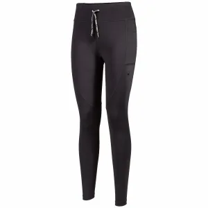 Joma urban street long tights 901651-100