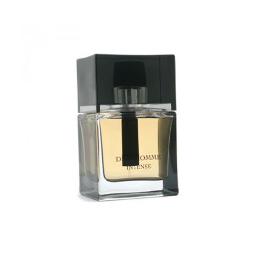 Dior Christian Homme Intense Eau De Parfum 50 ml (man) slika 3