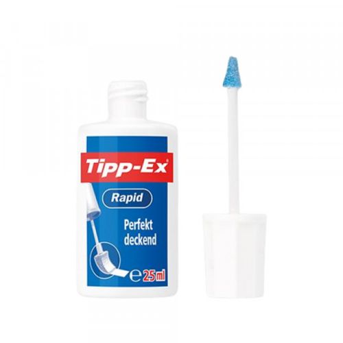 Korektor Bic Tipp-Ex 20ml slika 2