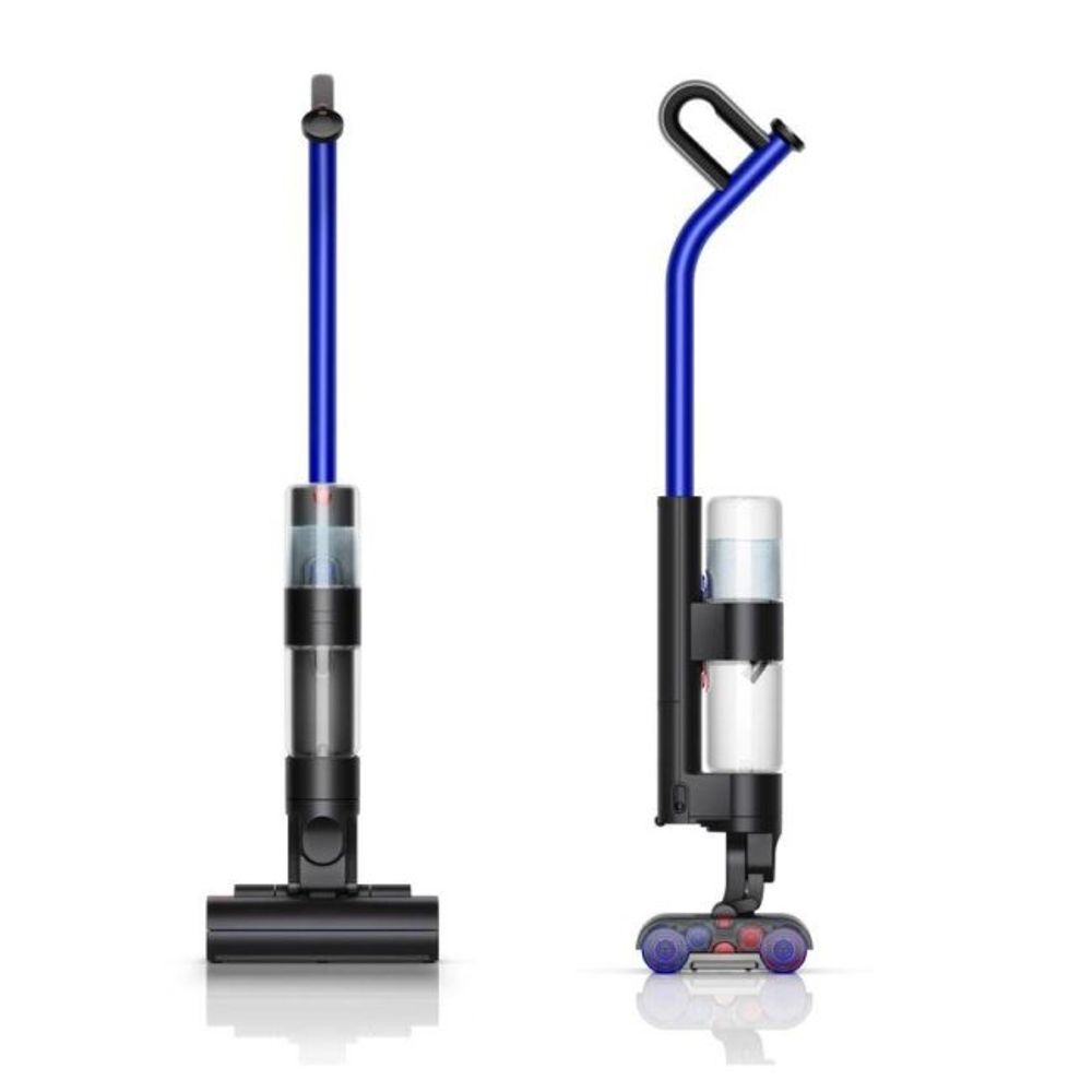 Dyson Uređaj za mokro čišćenje podova WashG1  slika 7