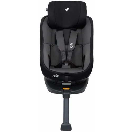 Joie Rotirajuća auto-sjedalica Spin 360 Ember 0-18kg Isofix 29598 slika 3