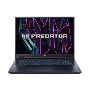 Acer Gaming Predator Helios 18 PH18-71-91XE, NH.QKSEX.00A