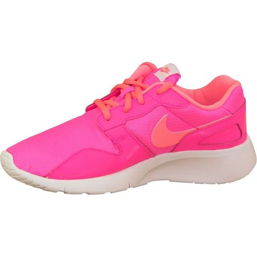 Nike kaishi gs 705492-601 slika 4