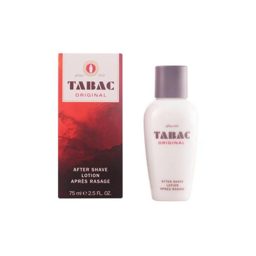 Tabac Original After Shave Lotion 75 ml za muškarce slika 2