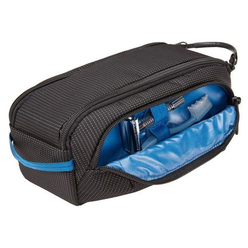 THULE Crossover 2 Toiletry Bag slika 3