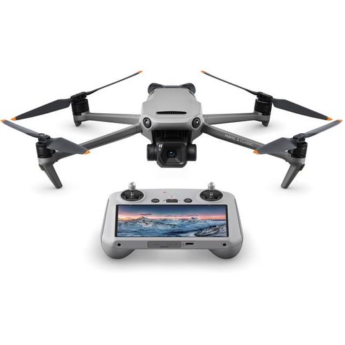 Dron DJI Mavic 3 Classic (DJI RC)(EU) slika 1