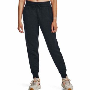 DONJI DEO UA RIVAL FLEECE JOGGER 1379438-001