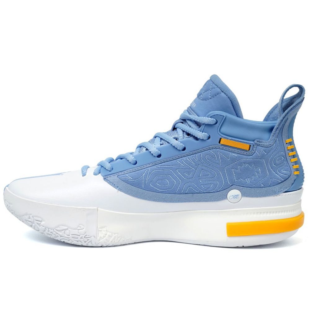 361 DEGREES TENISICE JK 1-JOKIC slika 2