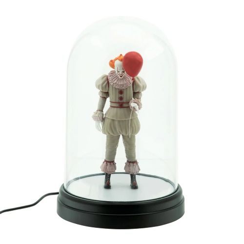 PALADONE PENNYWISE BELL JAR LIGHT V2 slika 3