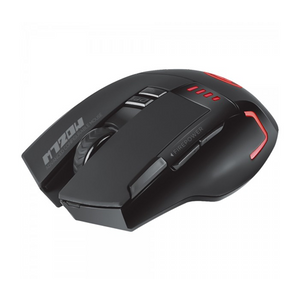 Marvo Mis wireless marvo m720w gaming