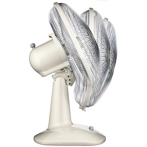 Solis Desk Fan 300 mm stolni ventilator slika 6