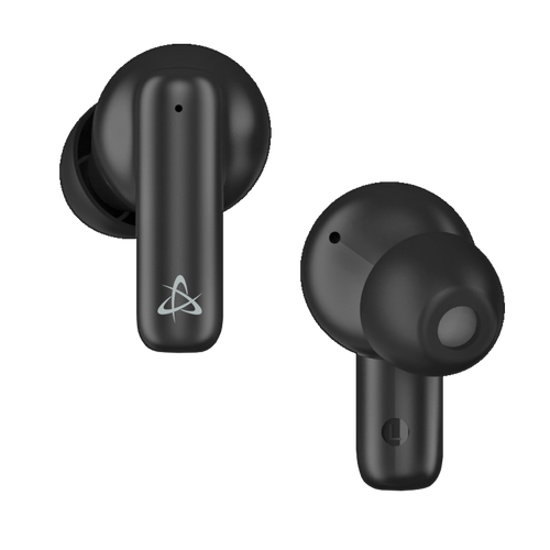 Sbox EARBUDS Slušalice + mikrofon Bluetooth EB-TWS05 Crna slika 4