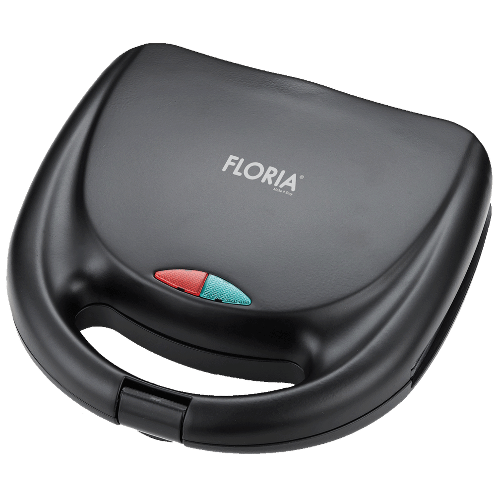 Floria Toster ZLN8505 slika 1