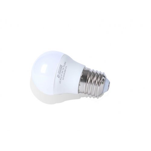 BB LINK E27 7W G45 HB LED Sijalica 6500K,G45,220V,Kratko grlo-za lampe slika 1