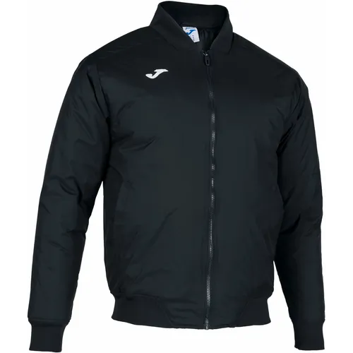 Joma cervino bomber anorak jacket 101293-100 slika 1