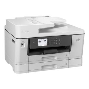 Printer BROTHER MFC-J3940DWYJ1, A3, MFCJ3940DWYJ1
