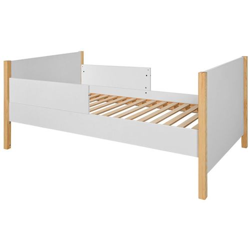 Bellamy Tatam krevet 140x70 cm slika 7