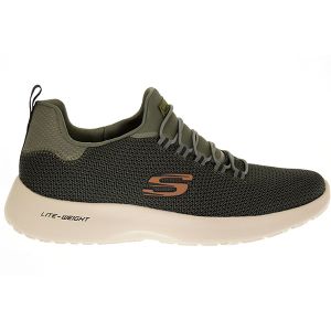 58360-OLV Skechers Patike Dynamight 58360-Olv