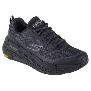 Skechers max cushioning premier 2.0 220840-bkcc