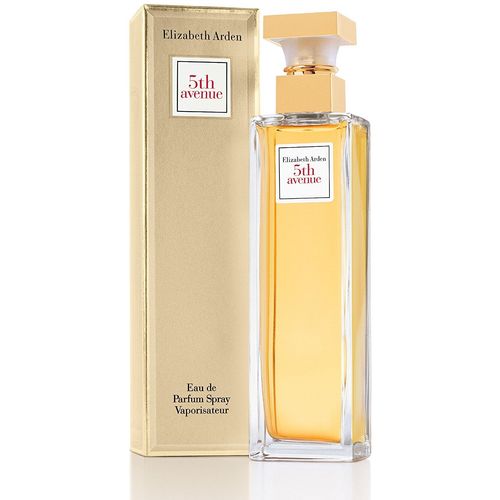 Elizabeth Arden 5th Avenue Eau De Parfum 30 ml (woman) slika 1