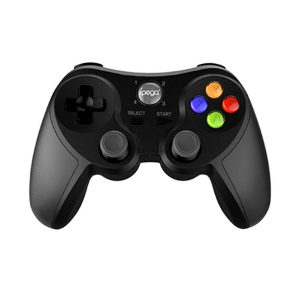 iPega Controller Wireless with Holder PG-9078 slika 1
