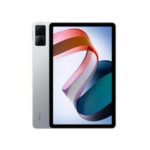 Xiaomi Redmi Pad 4GB/128 GB, Moonlight Silver