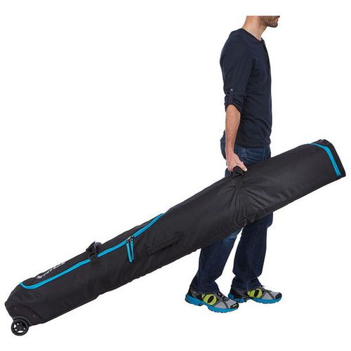 THULE RoundTrip Ski Roller 175cm - Poseidon slika 4