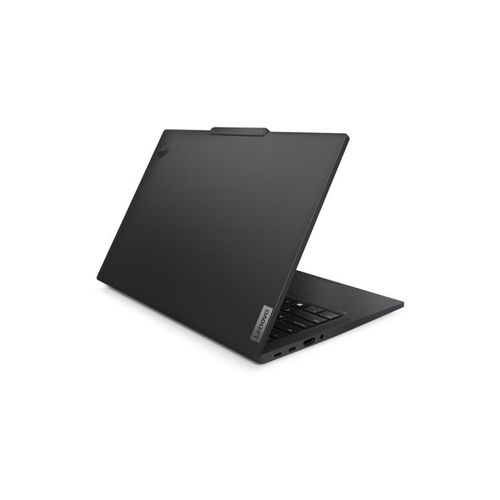 Lenovo Think 21LS0023CX ThinkPad T14s G5 Core Ultra 7 155U (12C/14T, up to 4.8GHz, 12MB), 16GB (int) DDR5, SSD 512GB NVMe, 14.0" WUXGA (1920x1200) AG IPS 400n, Intel Graphics, WLAN, BT, 1xHDMI, 2xTB4, KybUK BL, FPR, SCR, Cam 5.0MP+IR, 58Wh, Win 11 Pro slika 4